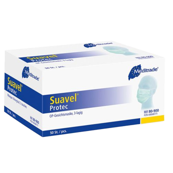 medizinischer-mundschutz