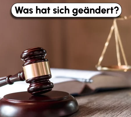 neues-pflegegrad-system